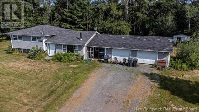 9 Lowlands Street, Hoyt, New Brunswick  E5L 2J4 - Photo 33 - NB103499