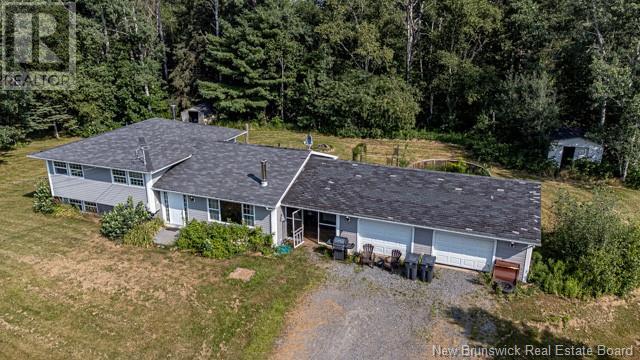 9 Lowlands Street, Hoyt, New Brunswick  E5L 2J4 - Photo 34 - NB103499