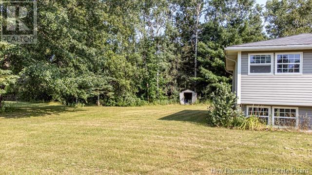 9 Lowlands Street, Hoyt, New Brunswick  E5L 2J4 - Photo 35 - NB103499