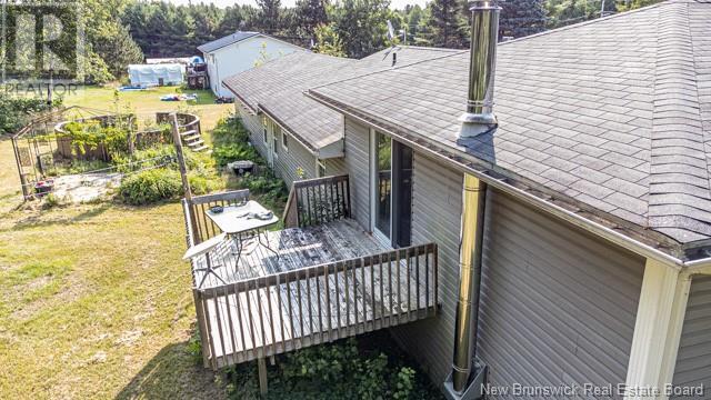 9 Lowlands Street, Hoyt, New Brunswick  E5L 2J4 - Photo 37 - NB103499