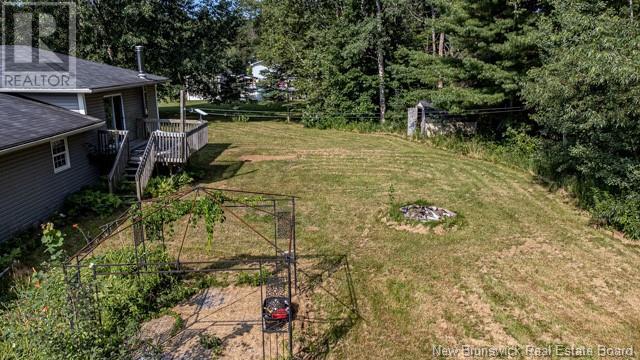 9 Lowlands Street, Hoyt, New Brunswick  E5L 2J4 - Photo 39 - NB103499