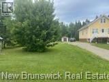 183 Juniper Road, Juniper, New Brunswick  E7L 1J2 - Photo 26 - NB103510