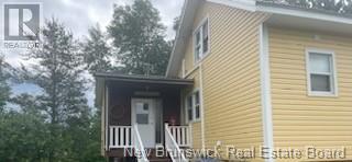 183 Juniper Road, Juniper, New Brunswick  E7L 1J2 - Photo 27 - NB103510