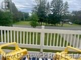 183 Juniper Road, Juniper, New Brunswick  E7L 1J2 - Photo 4 - NB103510