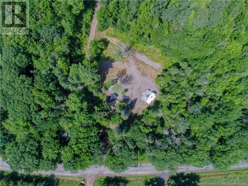 Lot 1 Mcnamara Lane, Cumberland Point, New Brunswick  E4A 0A5 - Photo 2 - NB103547