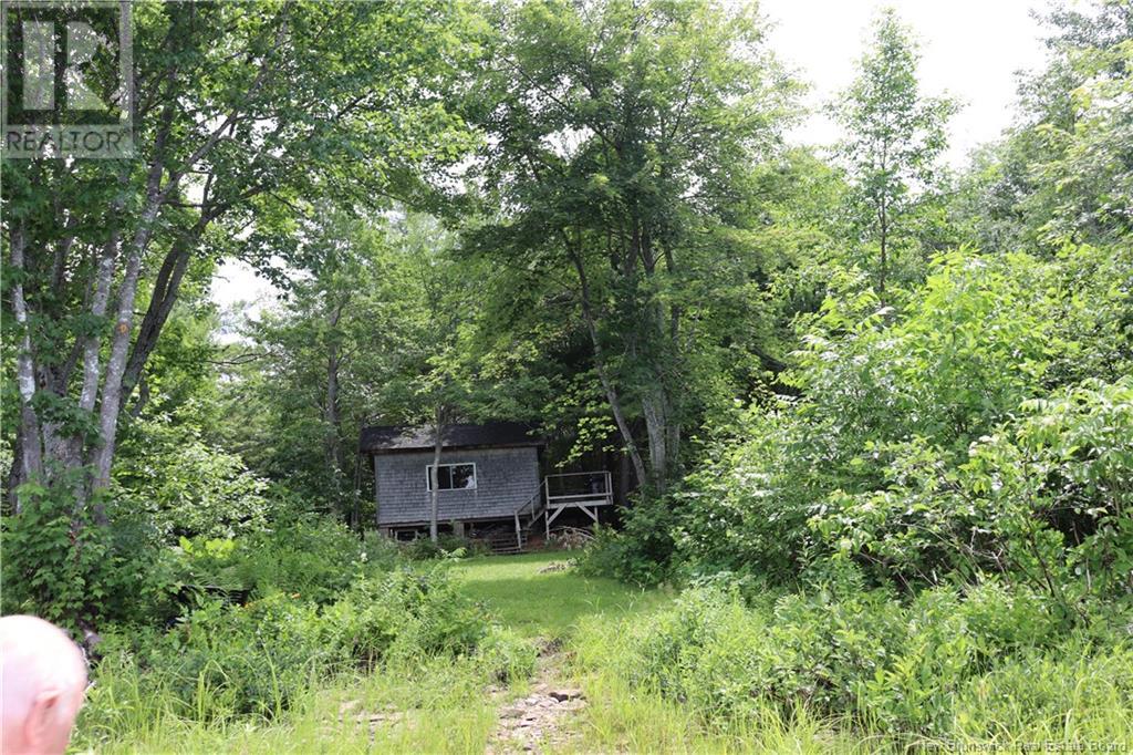 51 & 57 Sunset Lane, Cumberland Bay, New Brunswick  E4A 3M9 - Photo 10 - NB103519