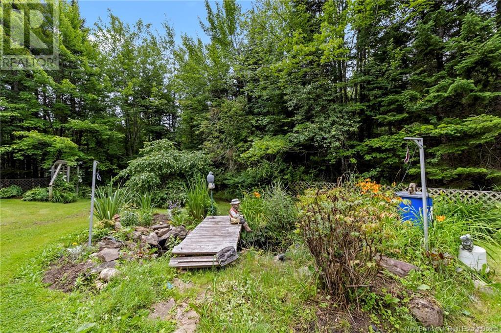 271 Lower Mountain Road, Boundary Creek, New Brunswick  E1G 4E6 - Photo 49 - M161221