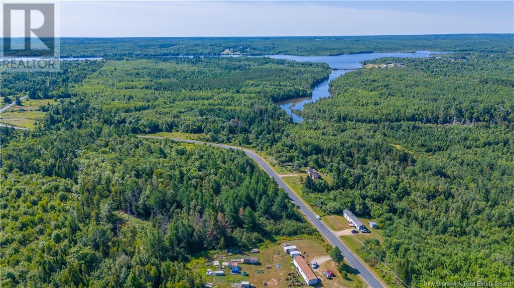 Lot Lavigne Road, Maltempec, New Brunswick  E8P 1M8 - Photo 10 - NB103565