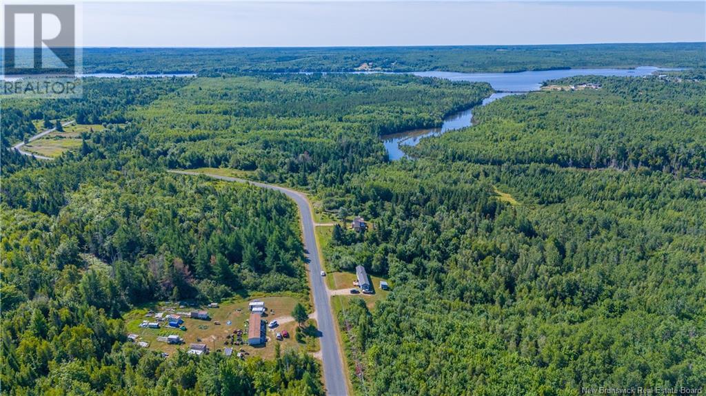 Lot Lavigne Road, Maltempec, New Brunswick  E8P 1M8 - Photo 11 - NB103565