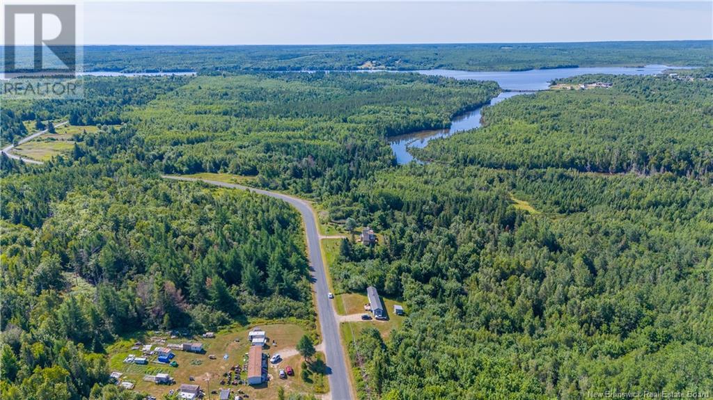 Lot Lavigne Road, Maltempec, New Brunswick  E8P 1M8 - Photo 12 - NB103565