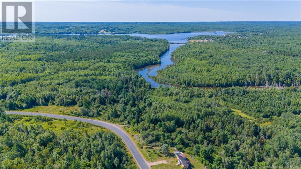 Lot Lavigne Road, Maltempec, New Brunswick  E8P 1M8 - Photo 5 - NB103565