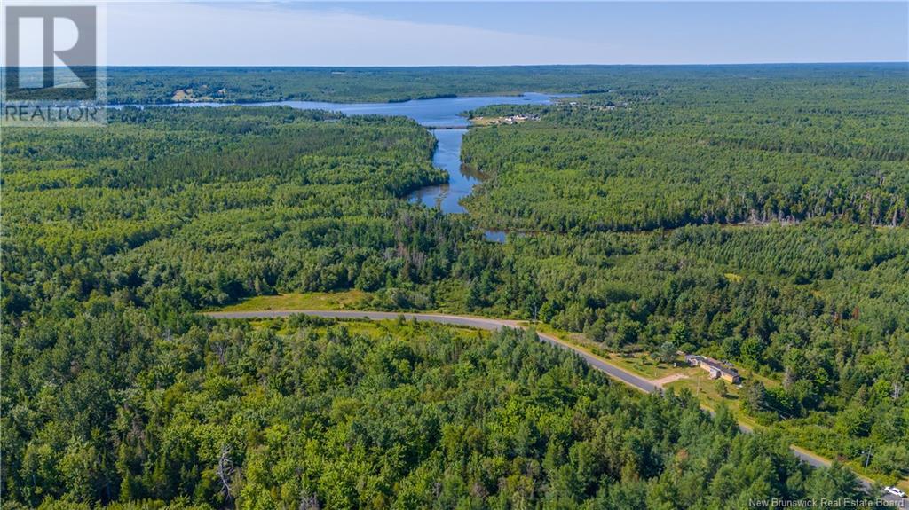 Lot Lavigne Road, Maltempec, New Brunswick  E8P 1M8 - Photo 6 - NB103565