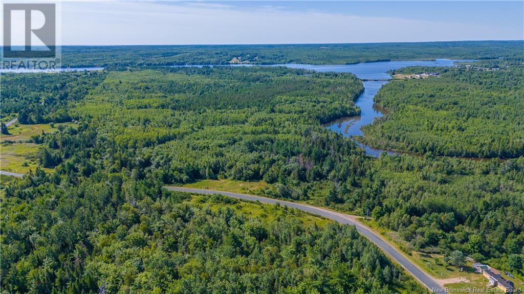 Lot Lavigne Road, Maltempec, New Brunswick  E8P 1M8 - Photo 9 - NB103565