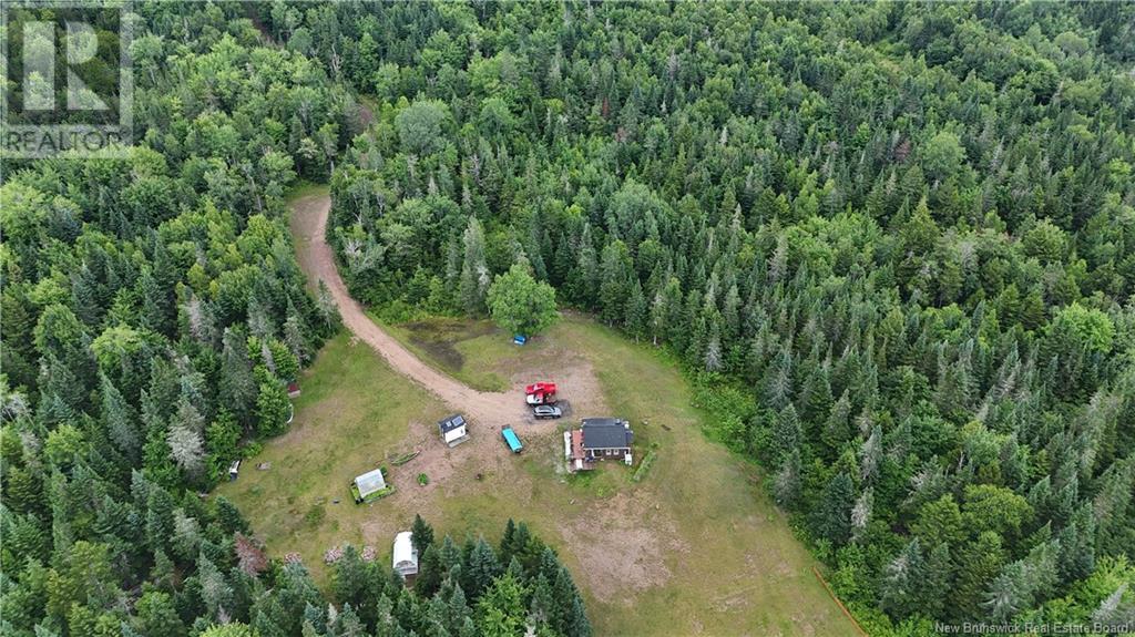 - Salt Springs Road, Salt Springs, New Brunswick  E5N 4H8 - Photo 28 - NB103567