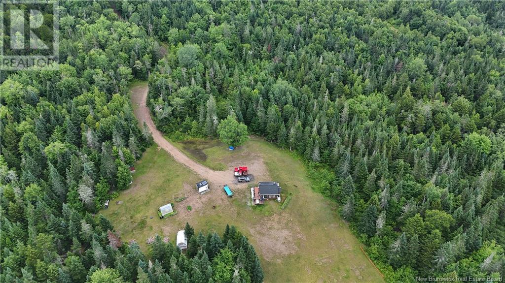 - Salt Springs Road, Salt Springs, New Brunswick  E5N 4H8 - Photo 29 - NB103567