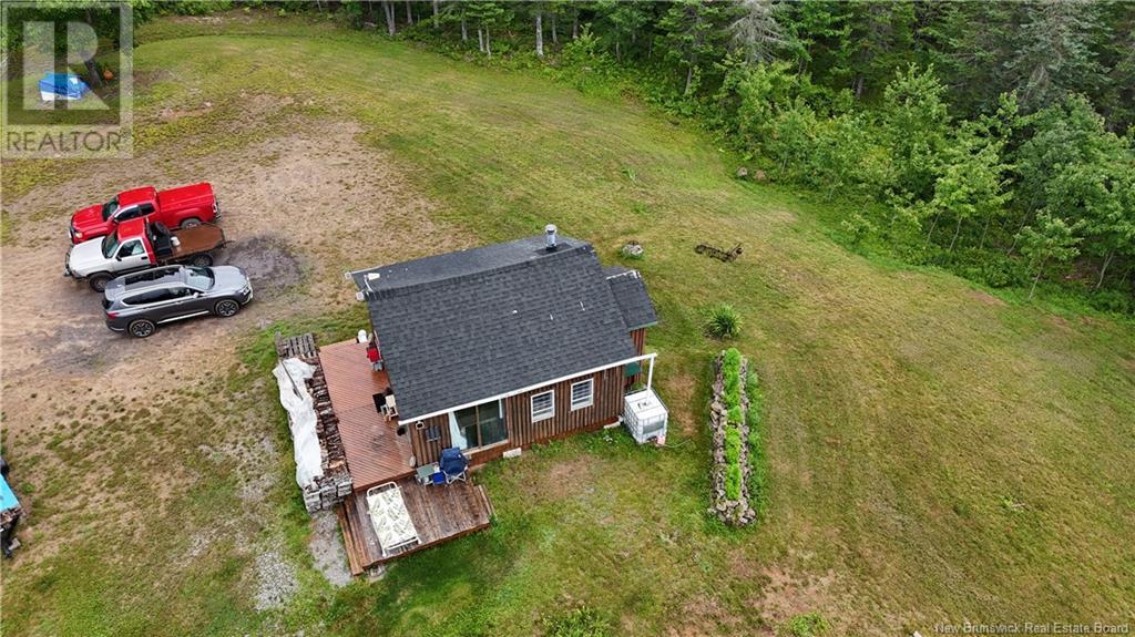 - Salt Springs Road, Salt Springs, New Brunswick  E5N 4H8 - Photo 34 - NB103567