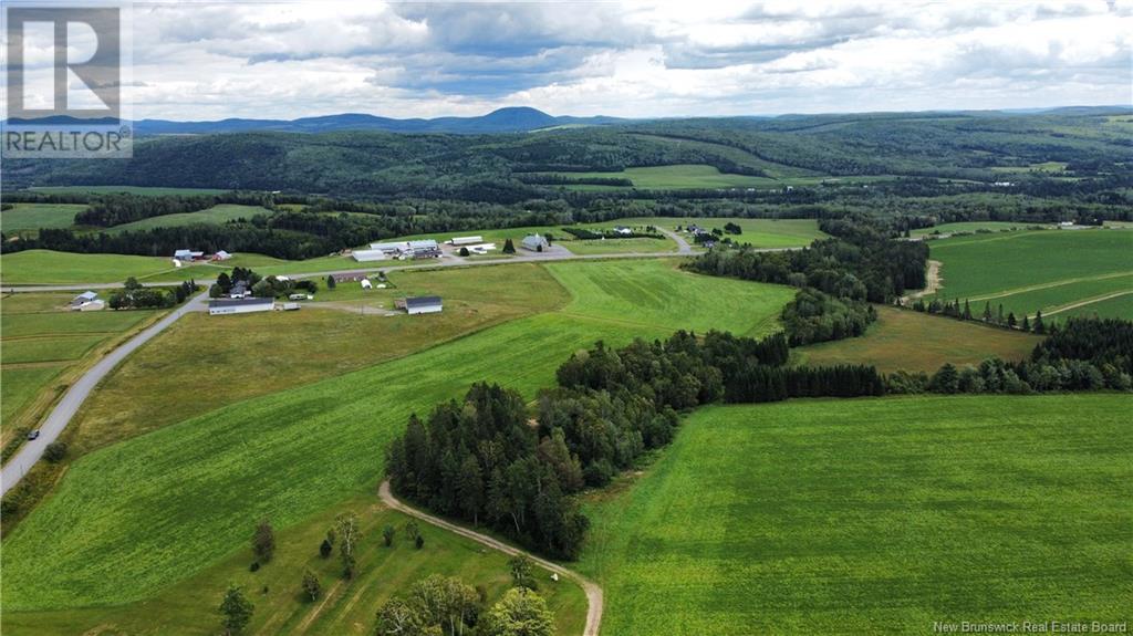 10 675 Route, Grand Falls, New Brunswick  E3Z 1Z3 - Photo 11 - NB103477