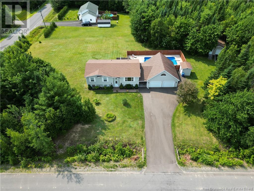 11 Clara Drive, Killarney Road, New Brunswick  E3A 9E8 - Photo 2 - NB103539