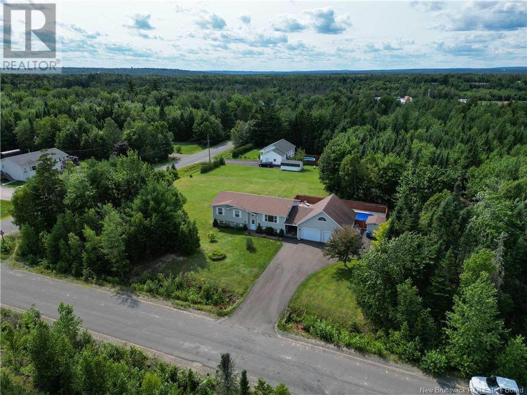 11 Clara Drive, Killarney Road, New Brunswick  E3A 9E8 - Photo 3 - NB103539