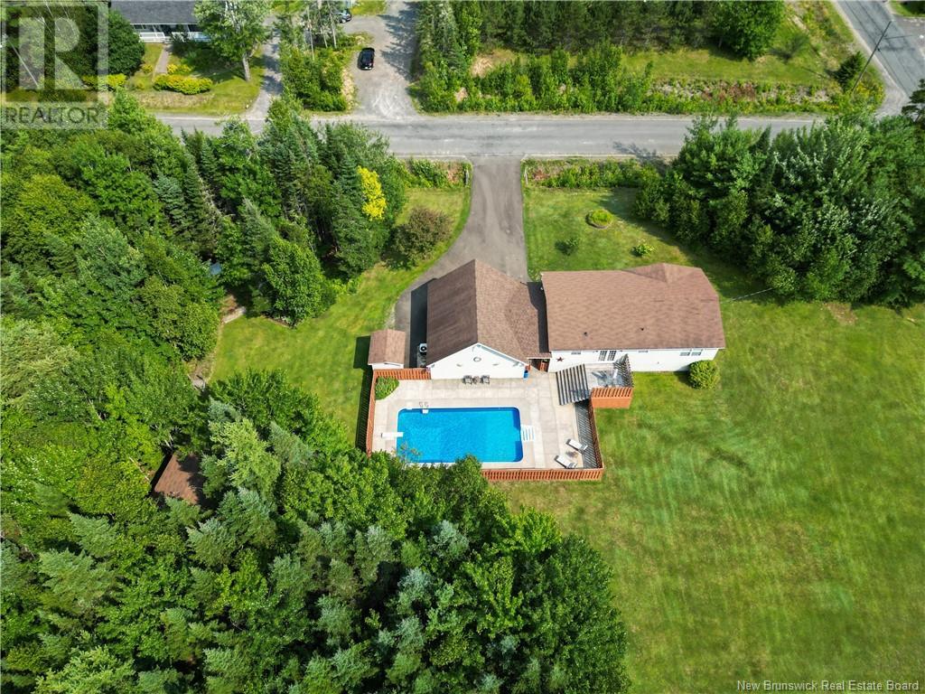 11 Clara Drive, Killarney Road, New Brunswick  E3A 9E8 - Photo 4 - NB103539