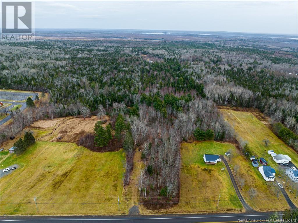 Lot Pleasant Drive, Minto, New Brunswick  E4B 3W1 - Photo 14 - NB103580