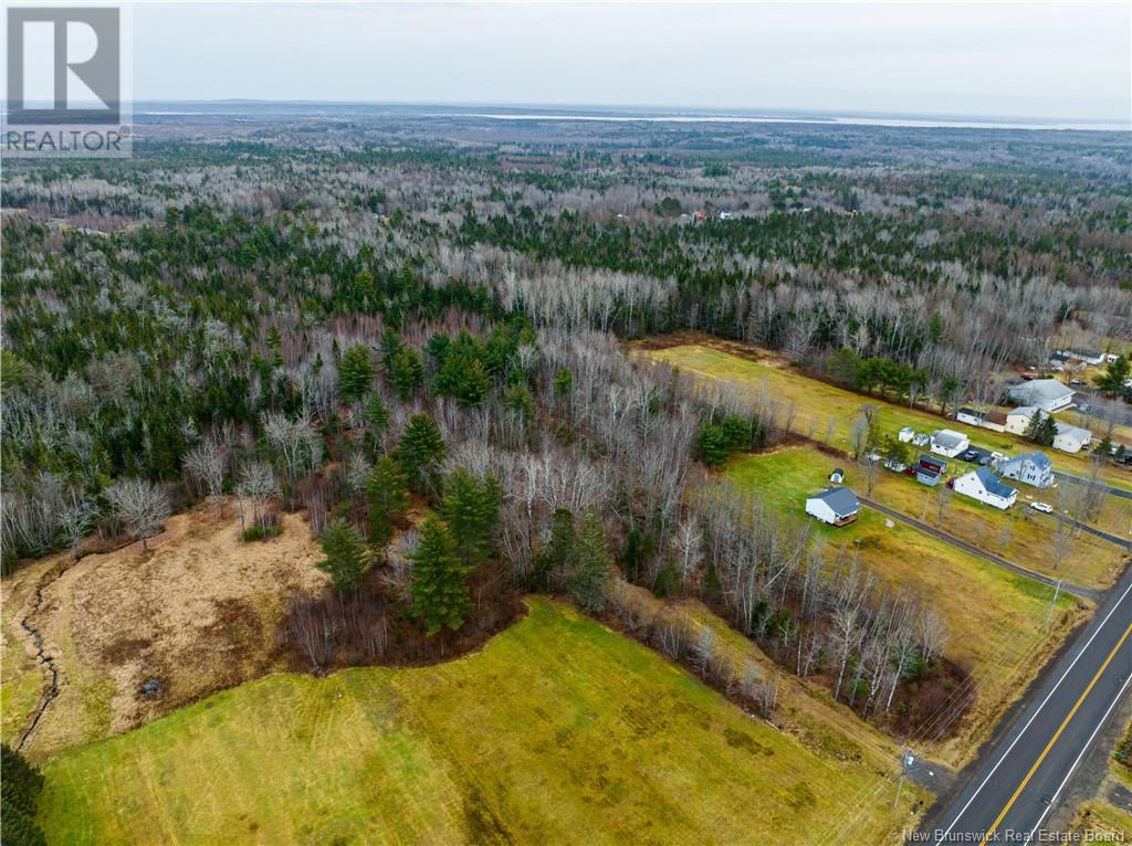 Lot Pleasant Drive, Minto, New Brunswick  E4B 3W1 - Photo 15 - NB103580