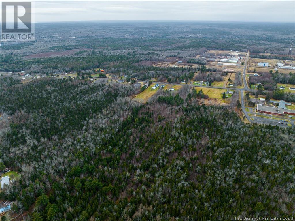 Lot Pleasant Drive, Minto, New Brunswick  E4B 3W1 - Photo 24 - NB103580