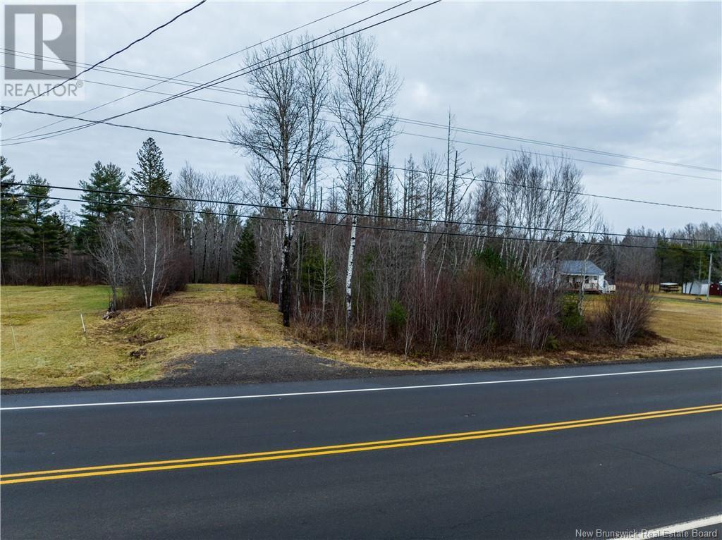 Lot Pleasant Drive, Minto, New Brunswick  E4B 3W1 - Photo 3 - NB103580