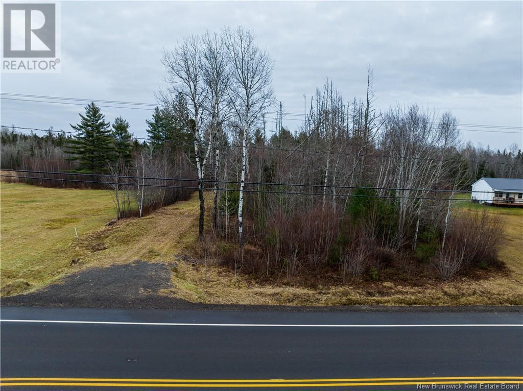 Lot Pleasant Drive, Minto, New Brunswick  E4B 3W1 - Photo 4 - NB103580