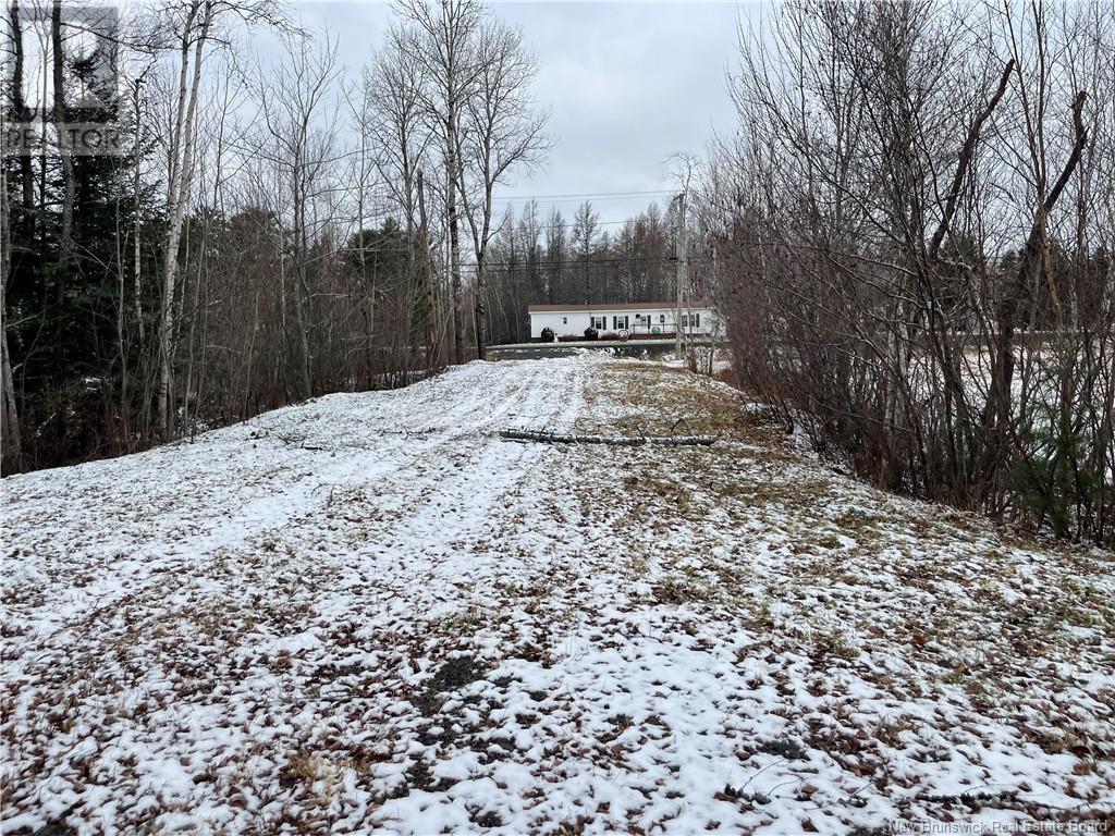 Lot Pleasant Drive, Minto, New Brunswick  E4B 3W1 - Photo 5 - NB103580