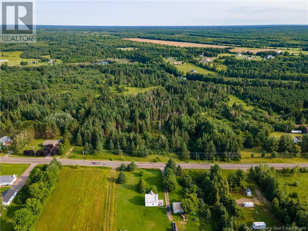 Lot Saint-Ignace, Saint-Louis-De-Kent, New Brunswick  E4X 1Z2 - Photo 6 - M161238