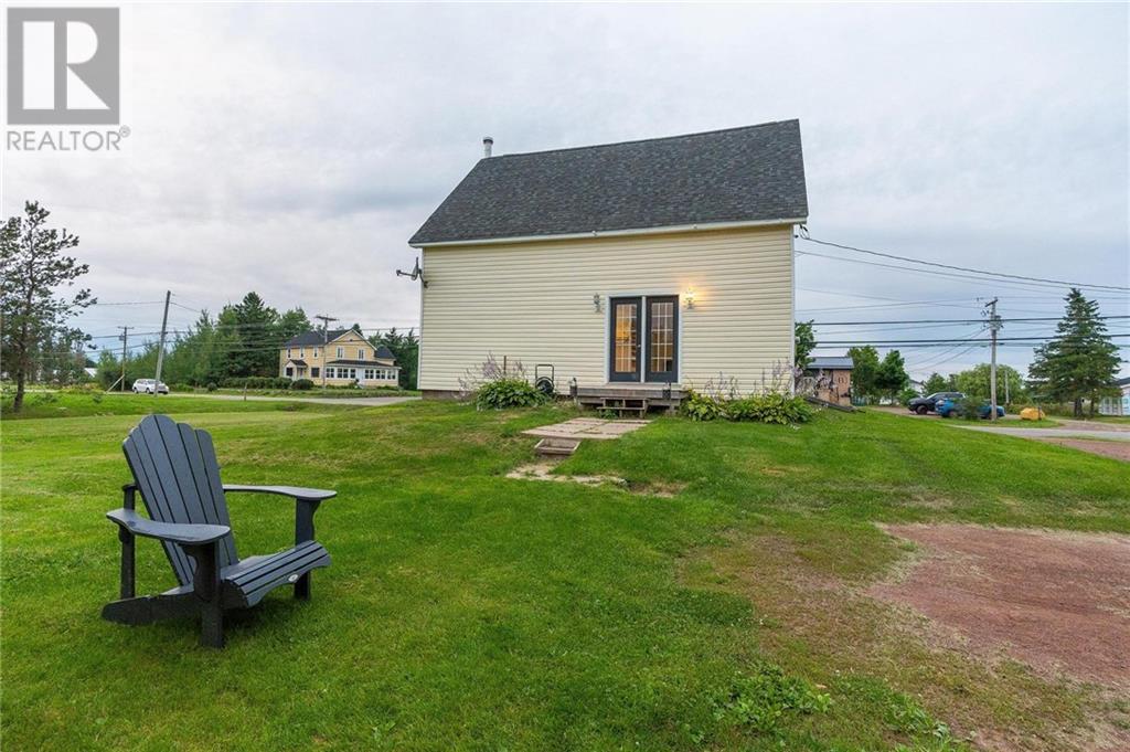 1171 Route 133, Grand-Barachois, New Brunswick  E4P 8C5 - Photo 35 - M160809