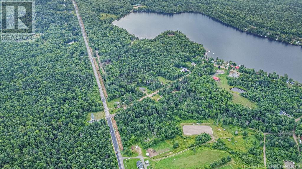 Lot 9 Jerry Chessie Road, Yoho, New Brunswick  E3B 3B2 - Photo 6 - NB103590