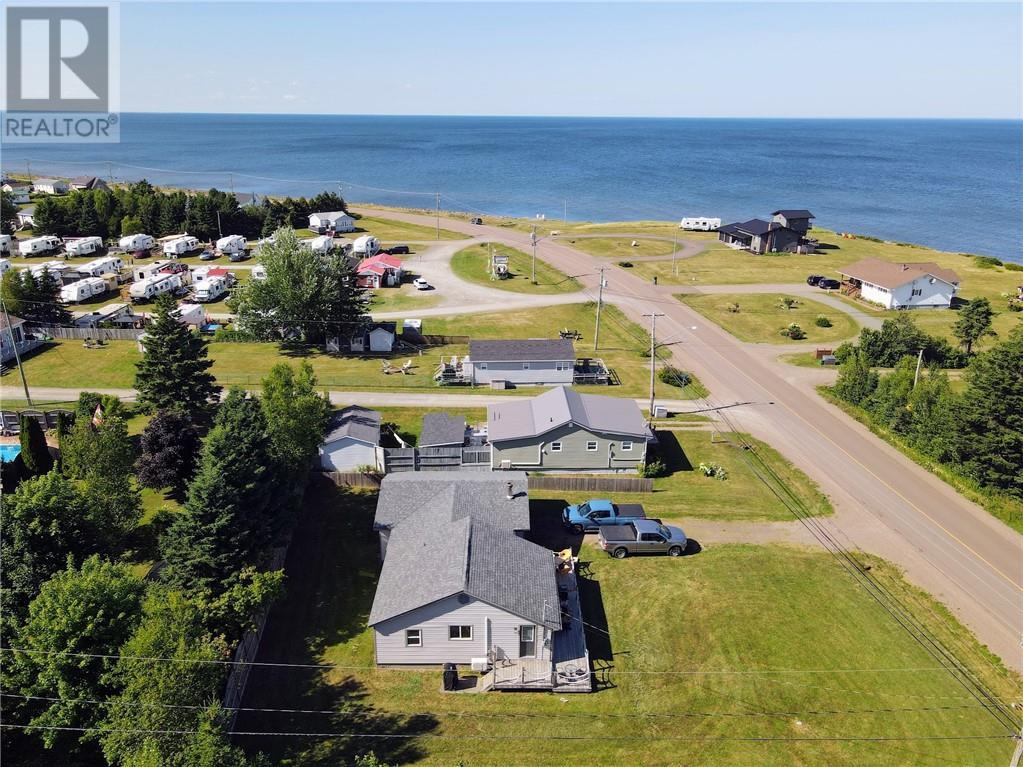 2431 Route 530, Grande-Digue, New Brunswick  E4R 5G6 - Photo 38 - M161257