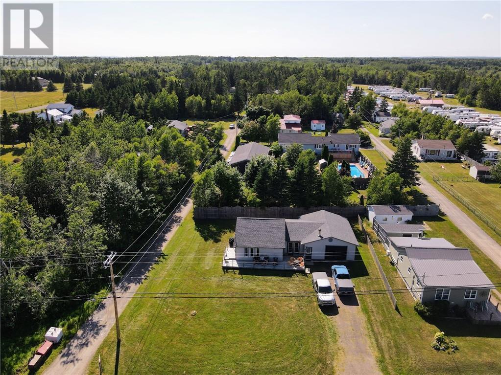 2431 Route 530, Grande-Digue, New Brunswick  E4R 5G6 - Photo 39 - M161257