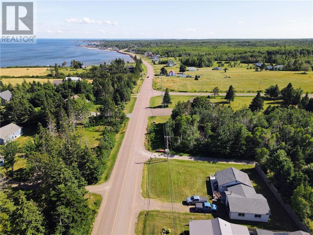 2431 Route 530, Grande-Digue, New Brunswick  E4R 5G6 - Photo 40 - M161257