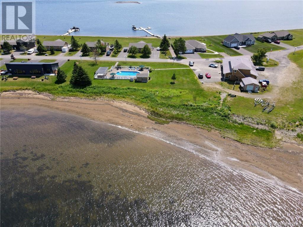 80 York Street, Richibucto, New Brunswick  E4W 4K2 - Photo 48 - M161231