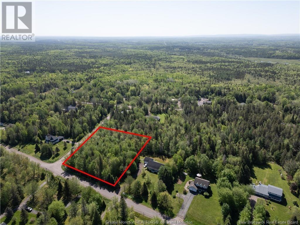 Lot 87-14 Riverbend Drive, Upper Coverdale, New Brunswick  E1J 2B1 - Photo 10 - M161267