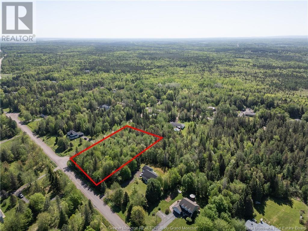 Lot 87-14 Riverbend Drive, Upper Coverdale, New Brunswick  E1J 2B1 - Photo 9 - M161267