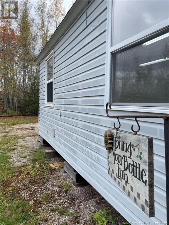 339 South Canaan Road, South Canaan, New Brunswick  E4Z 3R7 - Photo 20 - M161272