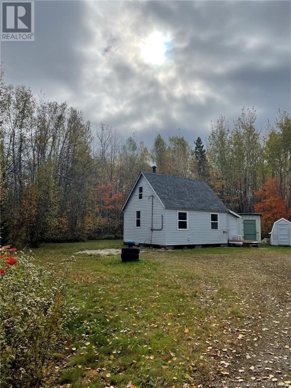 339 South Canaan Road, South Canaan, New Brunswick  E4Z 3R7 - Photo 24 - M161272