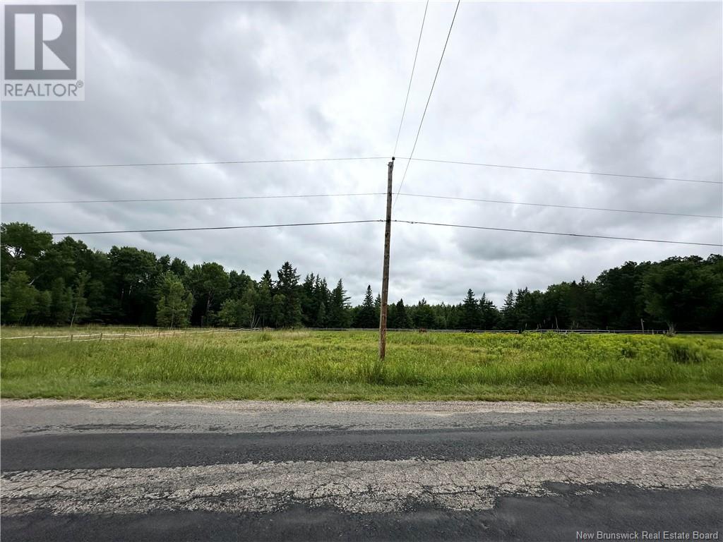 -- Collina Road, Studholm, New Brunswick  E5P 3W3 - Photo 2 - NB103627