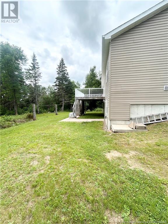 534 North Black River Road, Black River Bridge, New Brunswick  E1N 5S5 - Photo 6 - NB103615