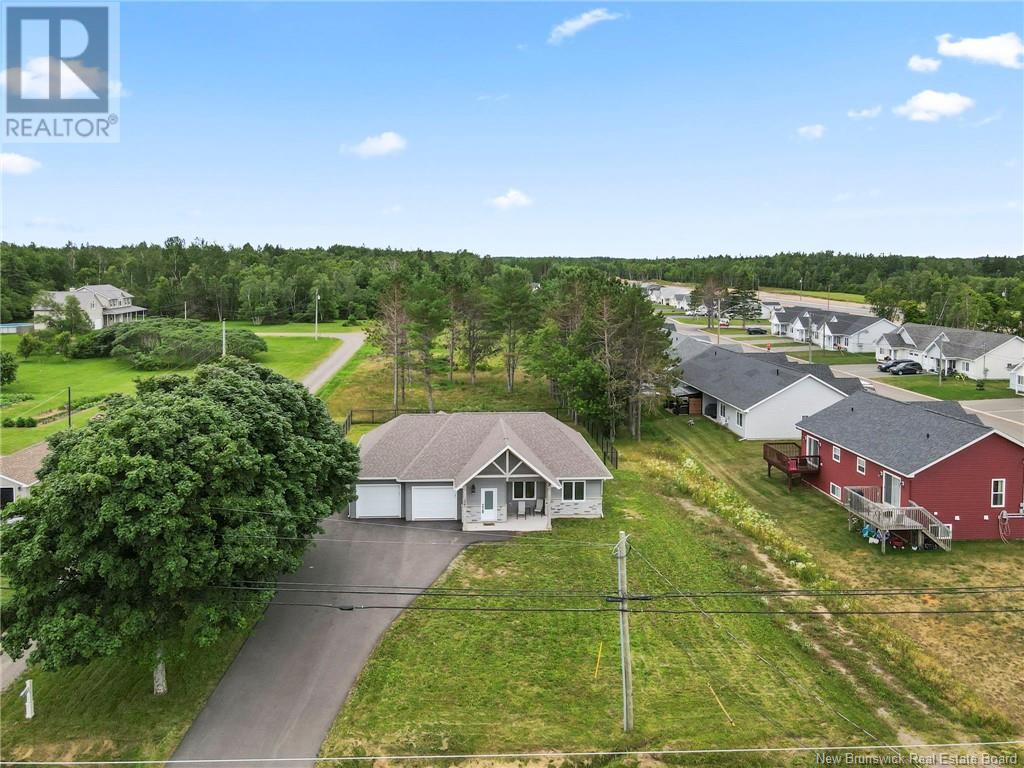 1047 Route 133, Grand-Barachois, New Brunswick  E4P 8G3 - Photo 37 - M161281