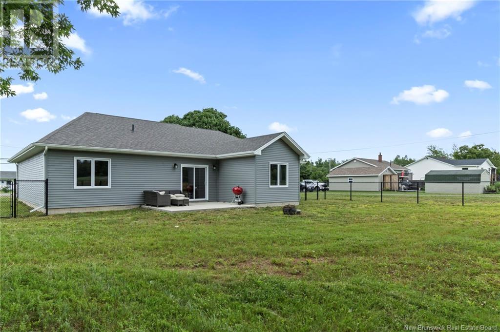 1047 Route 133, Grand-Barachois, New Brunswick  E4P 8G3 - Photo 4 - M161281