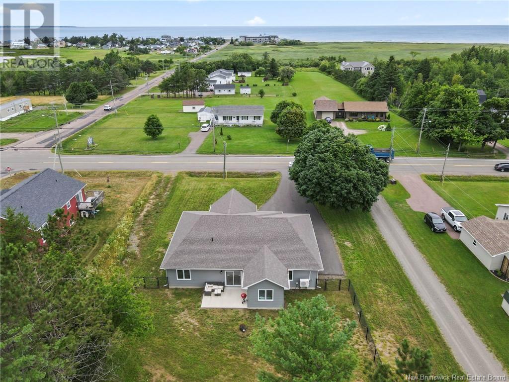 1047 Route 133, Grand-Barachois, New Brunswick  E4P 8G3 - Photo 40 - M161281