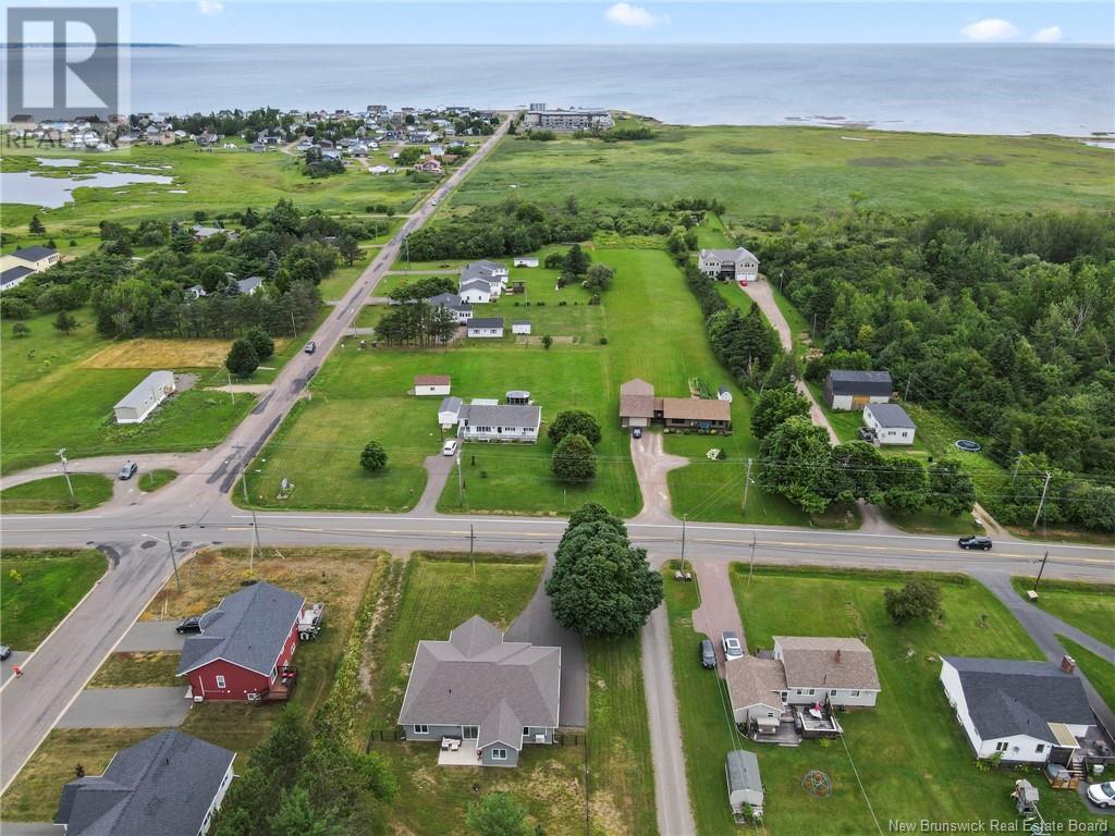 1047 Route 133, Grand-Barachois, New Brunswick  E4P 8G3 - Photo 41 - M161281