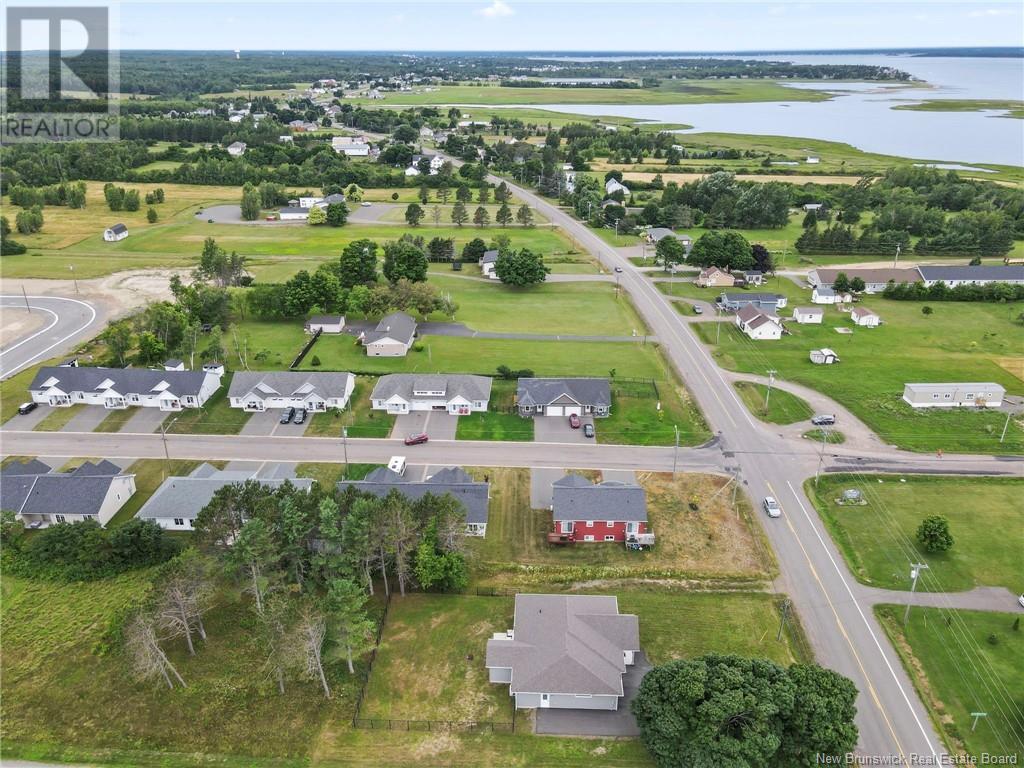 1047 Route 133, Grand-Barachois, New Brunswick  E4P 8G3 - Photo 45 - M161281