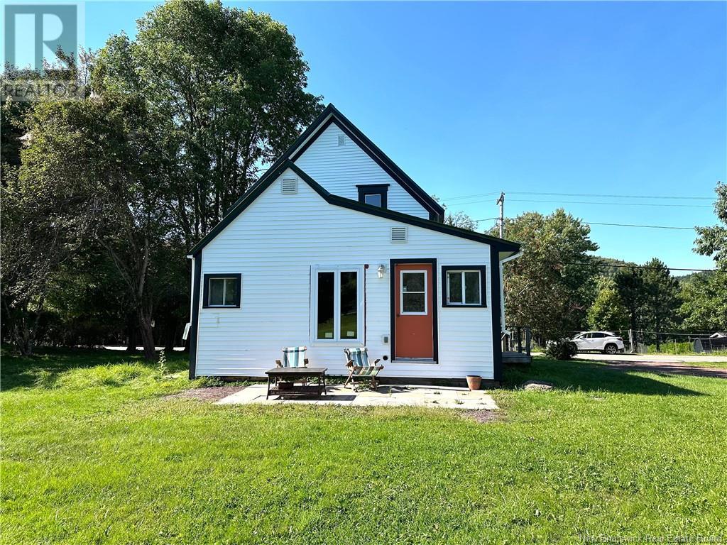 32 Dutch Point Road, Hampton, New Brunswick  E5N 5Y8 - Photo 3 - NB103360