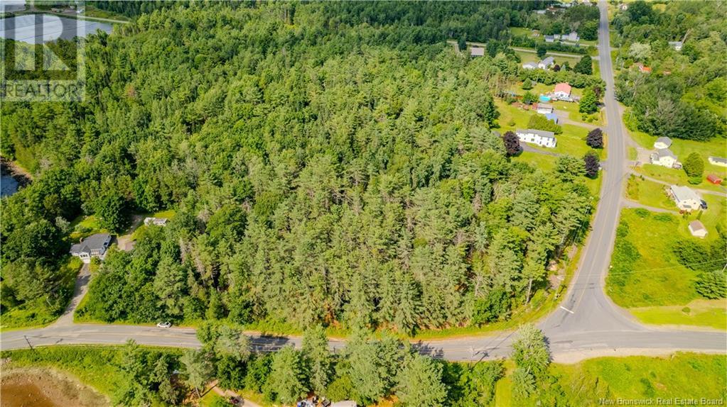 - Ledge Road, Dufferin, New Brunswick  E3L 3Z2 - Photo 6 - NB103495